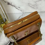 Niki Camera Bag