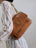 Niki Camera Bag