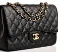 Mini Classic Flap Bag