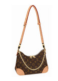 Loop handbag
