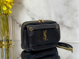 Niki Camera Bag