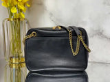 Niki Camera Bag
