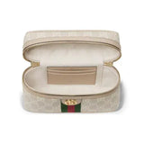 ophidia small Vanity Bag
