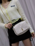 JAMIE mini lambskin