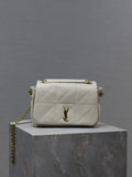 JAMIE mini lambskin