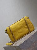 JAMIE mini lambskin