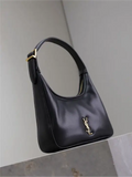 Laurent CALYPSO Underarm Bag