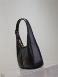 Laurent CALYPSO Underarm Bag