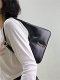 Laurent CALYPSO Underarm Bag