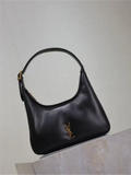Laurent CALYPSO Underarm Bag