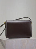 Solferino Box Bag
