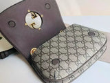 Blondie Shoulder Bag 