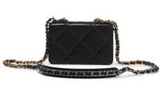 19 handbag