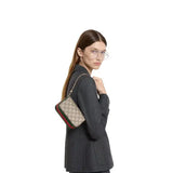 GG Marmont Mini Bag