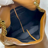 Icare series handbags