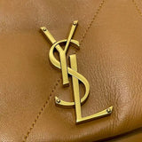 Icare series handbags