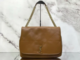 Icare series handbags