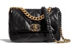 19 handbag