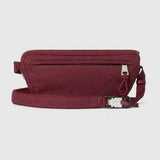 OriginalGG Canvas Bag Shoulder Bag Crossbody Bag