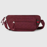 OriginalGG Canvas Bag Shoulder Bag Crossbody Bag