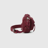 OriginalGG Canvas Bag Shoulder Bag Crossbody Bag