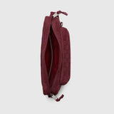 OriginalGG Canvas Bag Shoulder Bag Crossbody Bag