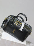 Liya Collection