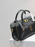 Liya Collection