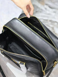 Liya Collection