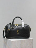 Liya Collection