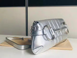 Horsebit 1955 Shoulder Bag