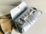 Horsebit 1955 Shoulder Bag