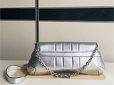 Horsebit 1955 Shoulder Bag