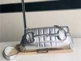 Horsebit 1955 Shoulder Bag