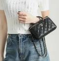 Vanity Case series handbag