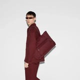 GG Large Tote