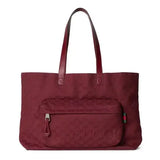 GG Large Tote