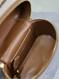 Gaby Mini Bag