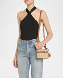 Gaby Mini Bag