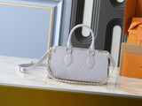 PULSE Mini Handbag