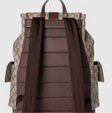 Ophidia Large Backpack