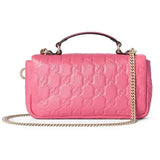 Milano small top handle bag