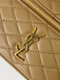 Loulou Mini Bag