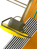 Loulou Mini Bag