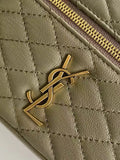 Loulou Mini Bag
