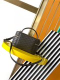 Loulou Mini Bag
