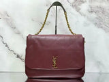 Icare series handbags