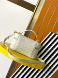 Loulou Mini Bag