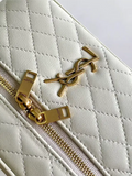 Loulou Mini Bag
