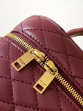 Loulou Mini Bag